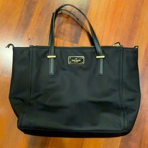 Kate spade bag